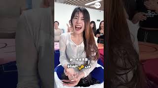 تحدي البرميل المجنون! هل تجرؤ؟ 🏆🛠️☠️