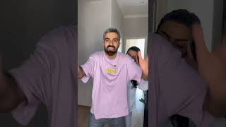 Alə ala geldi #sabithuseynov #love #funny #humor