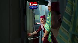 ШЕФ потерял своего Фимозярика😳 | Кухня (2012) #Кино #Сериал #Кухня