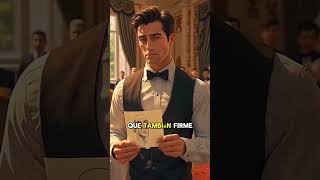 Esto hacia Picasso para no pagar en los restaurante