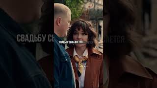 Привел невесту знакомиться, а в итоге узнал что его отец не родной😲