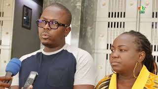 알리노파소의 일부 활동에 초점을 맞춰보세요