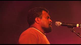 Vamaley live au Melanesia 2010