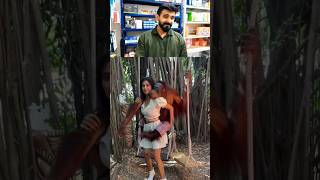 അന്നേ ശരിക്കൊന്ന് പരിശോധിക്കണം 😏. #shorts #reels #trending #reaction #instagram #fypシ #roasting