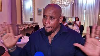 Jurinaiska Celestijn koroná Miss Petit Curaçao Holland 2025!