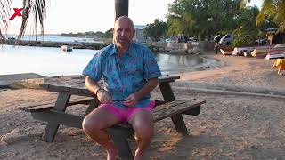 EXTRA JOURNAAL 16-06-2025