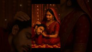 এমন স্ত্রী পাওয়া ভাগ্যের ব্যাপার | #shortsfeed #ytshorts #viral #islamic #trending