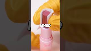 남편이 병원에서 날 데리러 가는 걸 깜빡했어요 😭 #유튜브단편 #단편영상