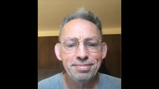 François Lainée : "En savoir plus, pour questionner mieux !"