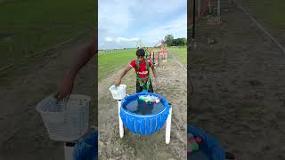 from fearless sky cycling to intense obstacle race - each stage got tougher ! who nailed the final ?