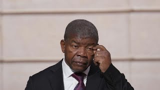 Four people killed and 500 arrested in Angola's fuel prices protests