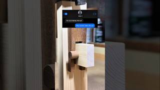 You Don't believe the end 😭😂