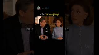 She Negotiated Like a CEORory didn’t beg for college money — she pitched it like a business deal.