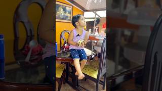 Parte 5 #shortsvideo #comedy #humor #video #youtubeshorts