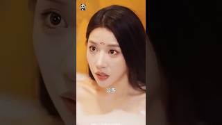 Husband love #kdrama #shorts #funny #love