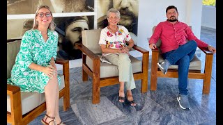 El Podcast de Cubadebate | El Primer Partido Comunista de Cuba