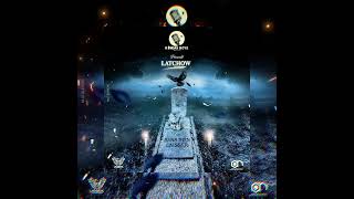 LATCHOW SANS RIEN LAISSER