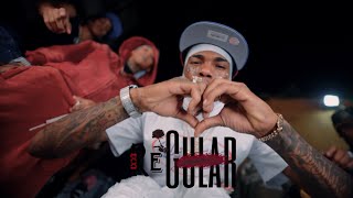 REGULAR - Huan62 x DOWEL KING x LIL NAAY (vídeo)