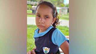 No Leads, 48 Hrs. After Child Disappears From School