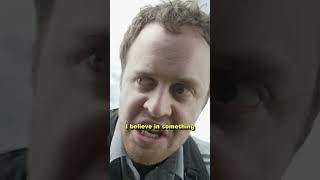 When you find a knocked player...