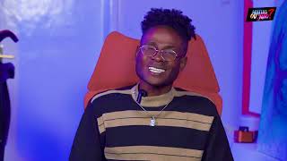 Aceitas ou não? | Lehomem & Lilith | Ep 6