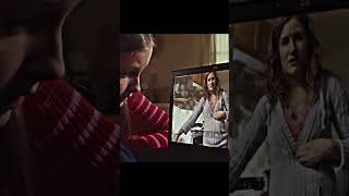 #1 Ce sont pas ces grands parents