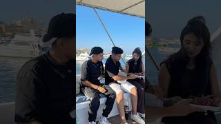 لم تكون عارف بس مش فاهم