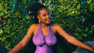 VJ feat Seydou Che - Fatou Sangaré (Clip Officiel)