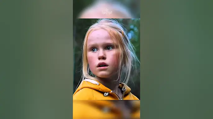 ازاي الولد بيتحكم في العائله...؟ 😱