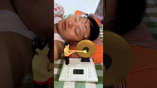 Dosto Ki Grand Party 😂| New Viral Gadgets, Smart Appliances, Kitchen Utensils/ Home Inventions