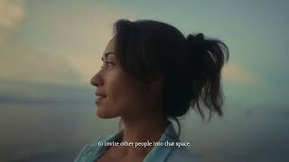 The Spirit of Fiji Lives in Its People