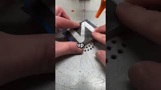 언제 무언가가 변장한 축복이라는 걸 깨달았나요?