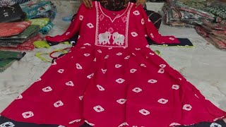 @ramyacollections మీరు ఎంతగానో ఎదురు చూస్తున్న XXl sizes tops 1000 ki 3 free shipping 🥳💃