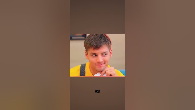 🖊️ La Habitación del Marcador Mágico 🪄