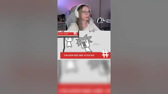 This Game Took a Wild Turn!