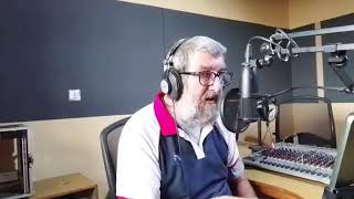 Genèse 1-11 émission 22 le déluge