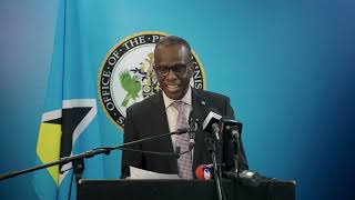 The Briefing Room (August 18, 2025)