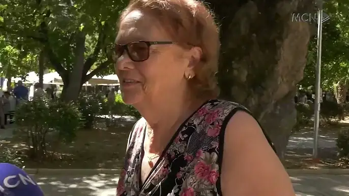 “Drejtësi për kamarierin”. Dhuna në mes të Vlorës, reagojnë qytetarët