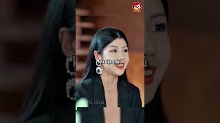 chàng trai trở thành siêu nhân khi sức mạnh nhân loại suy yếu 100 lần