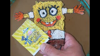 Best Oddly Satisfyng, new video mix!!