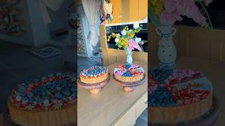 Now you can choose😍 Vote in the comments👇❤️ #abirzkitchen