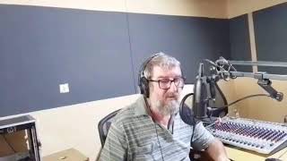 Genèse 1-11 EM 8: Genèse 3: le péché originel