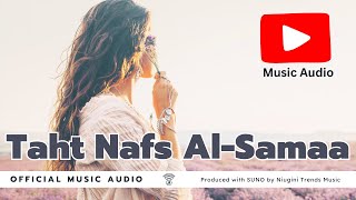 Taht Nafs Al-Samma | Arabic Vibes | Niugini Trends Music