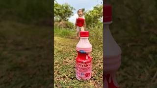 생존 기술: 스마트한 아이디어와 유용한 #반바지 #부시크래프트 #캠핑 #야외 #생존