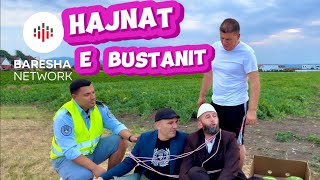 5 vjet Burg per dy Bustana qe i vjedhem