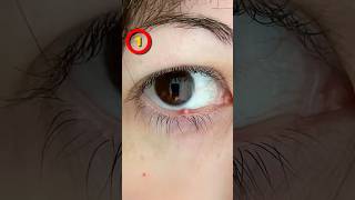 5 FOTOS que te harán ENOJAR…😡🤦 #SummerOnShorts