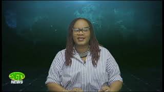 SVGTV News 29 July 2025