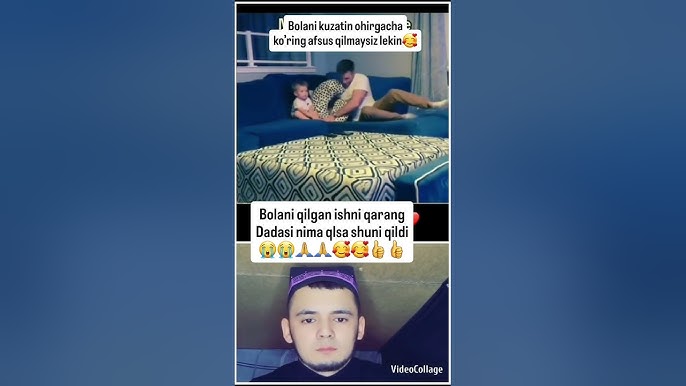 Obuna boʻling🥹🥹