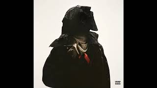 symphony - @worldwide