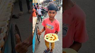 Delicious Chapti With Unlimited Vorta Selling #shorts #streetfood #shortvideo #food